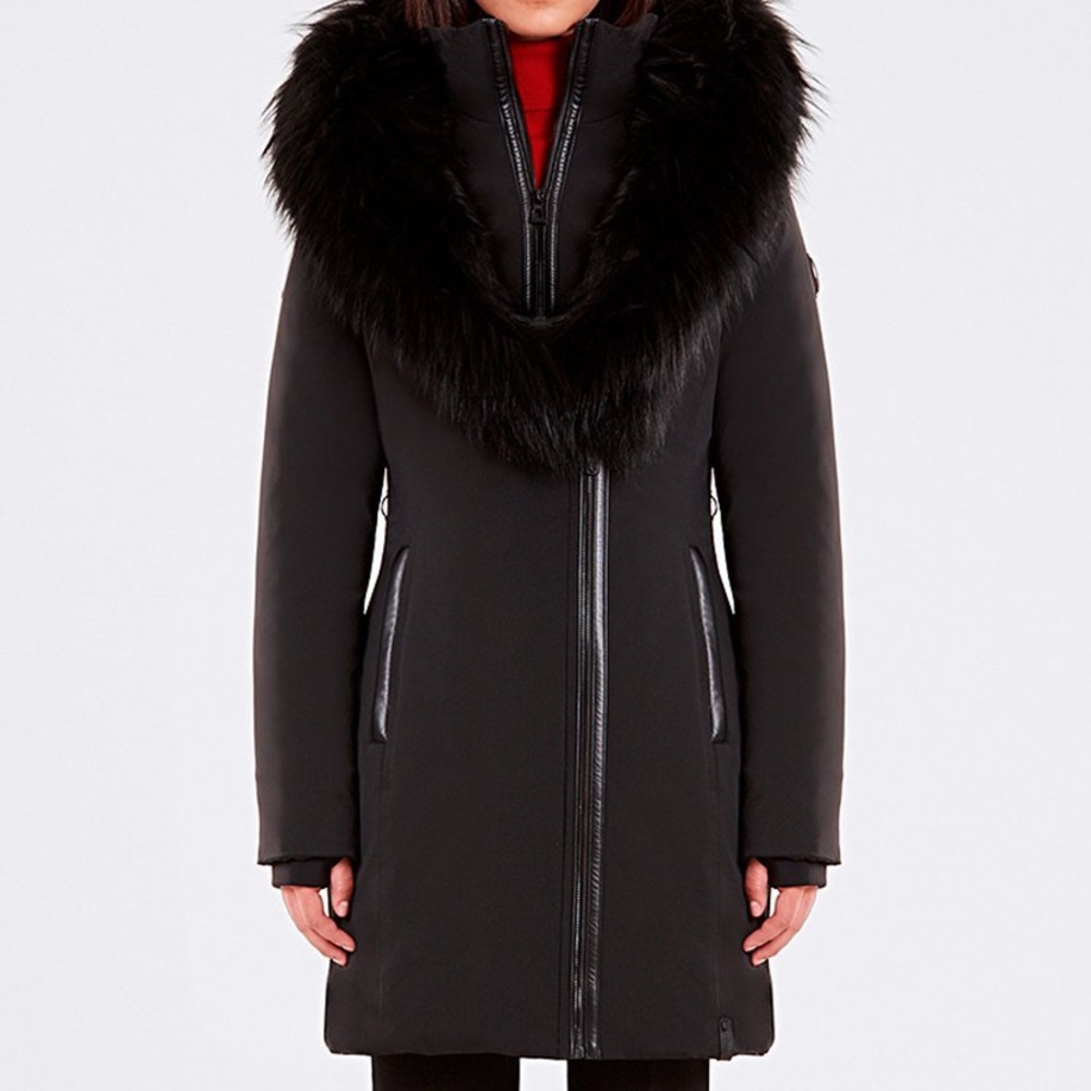 Rudsak Winter Jacket